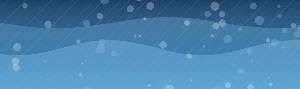 Komandosi